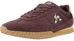 Nízke tenisky Le Coq Sportif  VELOCE