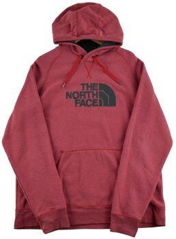 Mikiny The North Face  274291