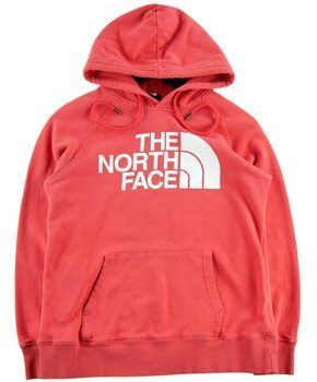 Mikiny The North Face  274425