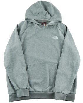 Mikiny The North Face  274426