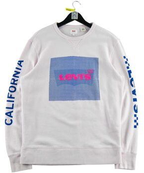 Svetre Levis  274429