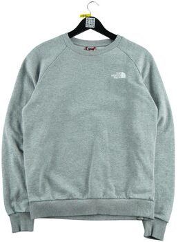 Svetre The North Face  274478