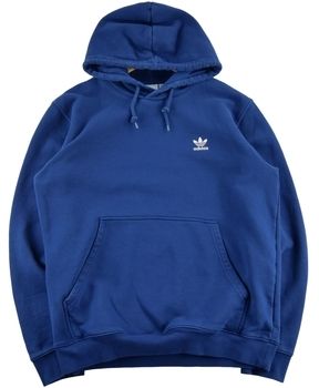 Mikiny adidas  274482