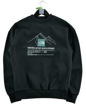 Svetre The North Face  274527