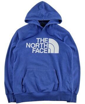 Mikiny The North Face  274985