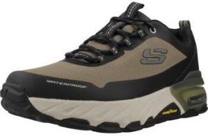 Nízke tenisky Skechers  MAX PROTECT - FAST TRACK