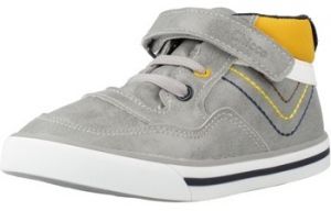 Členkové tenisky Chicco  FEOD