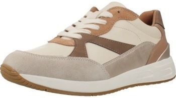 Tenisová obuv Geox  D BULMYA