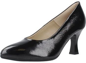 Lodičky Pitillos  124P