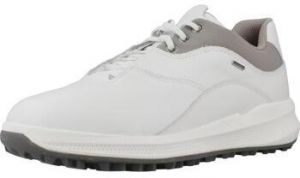 Nízke tenisky Geox  D PG1X B ABX