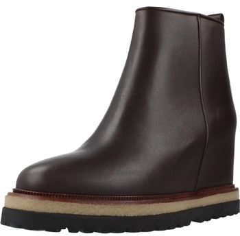 Čižmičky Alpe  VANTY 9