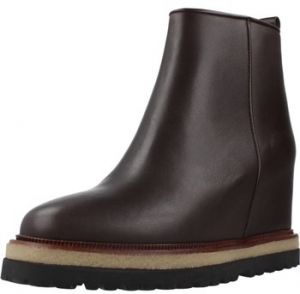 Čižmičky Alpe  VANTY 9