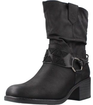 Čižmičky MTNG  54666M