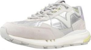 Tenisová obuv Victoria  WING EVO SPORT