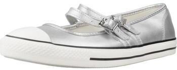 Balerínky/Babies Converse  DAINTY MARY JANE SLIP