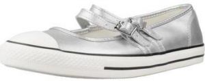 Balerínky/Babies Converse  DAINTY MARY JANE SLIP