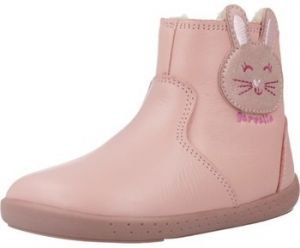 Čižmičky Garvalin  251301G