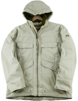 Parky Helly Hansen  274289
