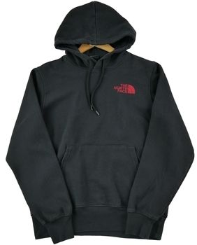 Mikiny The North Face  274530