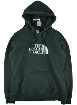 Mikiny The North Face  276812