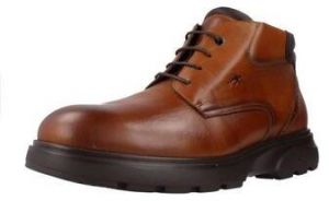 Polokozačky Fluchos  F1851