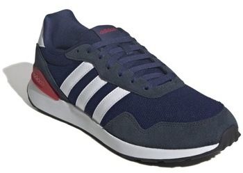 Nízke tenisky adidas  RUN 60s 4.0