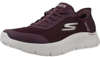 Nízke tenisky Skechers  SLIP-INS  GO WALK FLEX