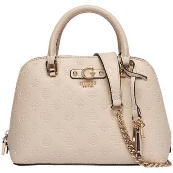 Kabelky Guess  DITA DOME SATCHEL HWPD76 02050