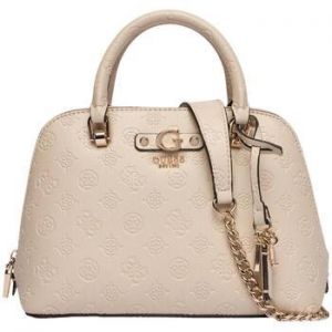 Kabelky Guess  DITA DOME SATCHEL HWPD76 02050