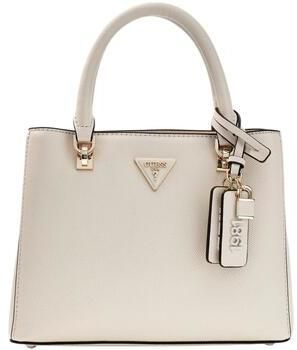 Kabelky Guess  NOELLE II SML MULTI COMP STCHL HWZG96 72050