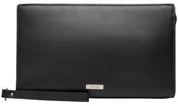 Vrecúška/Malé kabelky Calvin Klein Jeans  PLAQUE WASH BAG LV04D1109G