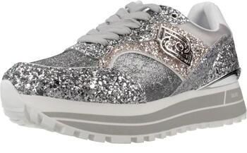 Nízke tenisky Liu Jo  LIU JO MAXI WONDER 73