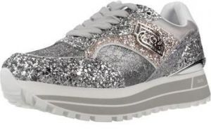 Nízke tenisky Liu Jo  LIU JO MAXI WONDER 73