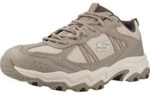 Tenisová obuv Skechers  STAMINA AT