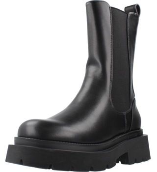 Čižmičky Replay  ORPHEA CHELSEA