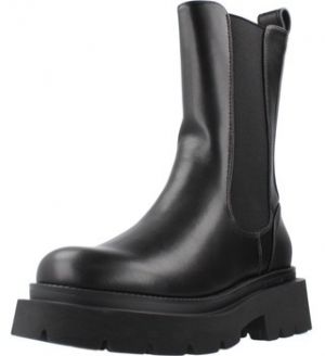 Čižmičky Replay  ORPHEA CHELSEA