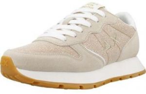 Nízke tenisky Sun68  SCPZ35203