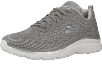 Nízke tenisky Skechers  FASHION FIT BOLD BOUNDARIES