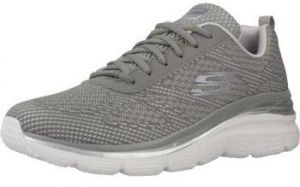 Nízke tenisky Skechers  FASHION FIT BOLD BOUNDARIES