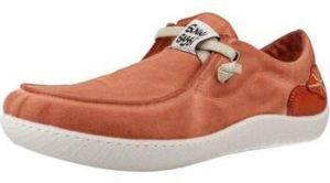 Slip-on Sunni Sabbi  KUNASH