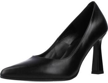 Lodičky Joni  23161J