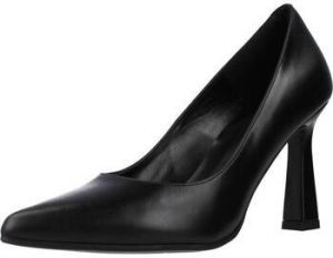 Lodičky Joni  23161J