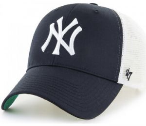 Šiltovky '47 Brand  Mlb new york yankees branson 47 mvp