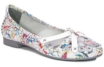 Balerínky/Babies Maciejka  0135835000