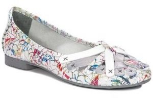 Balerínky/Babies Maciejka  0135835000