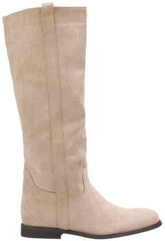 Čižmy do mesta La Modeuse  76040_P180043