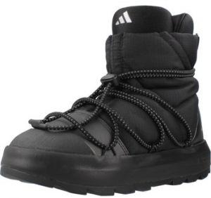 Obuv do snehu adidas  X MOONBOOT A
