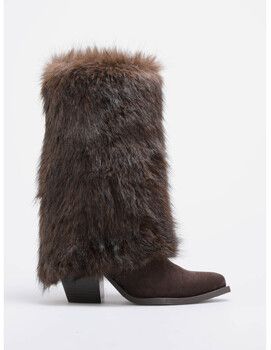 Polokozačky La Modeuse  77224_P182931