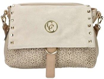 Kabelky Carmela  186210