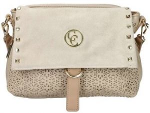 Kabelky Carmela  186210